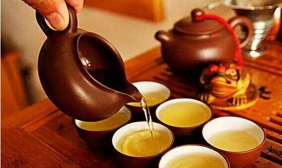 四川品茶上课的群-喝茶最新的联系方式-24小时上门茶gffgh