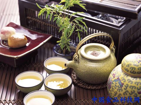 四川品茶上课的群-喝茶最新的联系方式-24小时上门茶hfgf