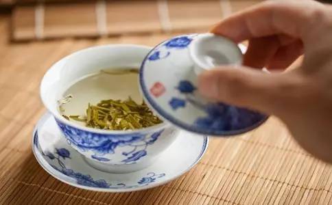 四川品茶上课的群-喝茶最新的联系方式-24小时上门茶hfg